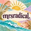 mrsradical1468